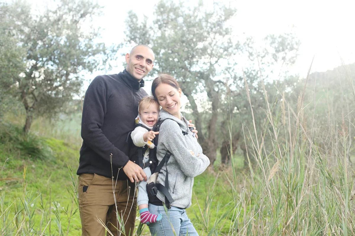 taru and family cianciana1.jpg