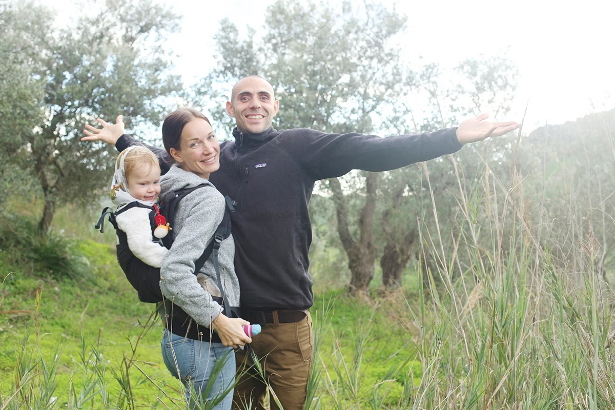 taru and family cianciana3.jpg