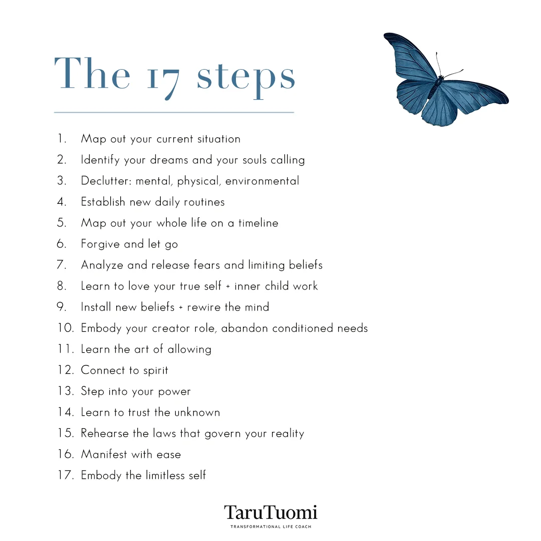 17 steps page 3.jpg