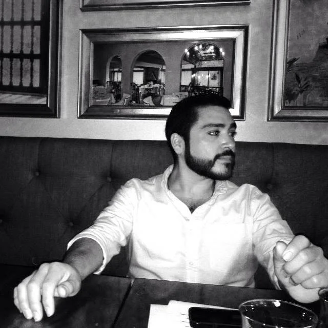 black and white .jpg