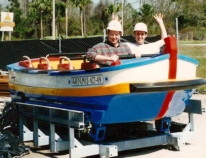 Atlantis4.jpg