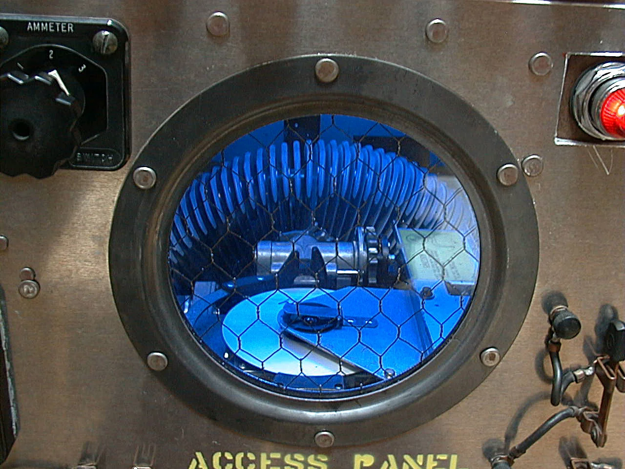 CD detail.jpg