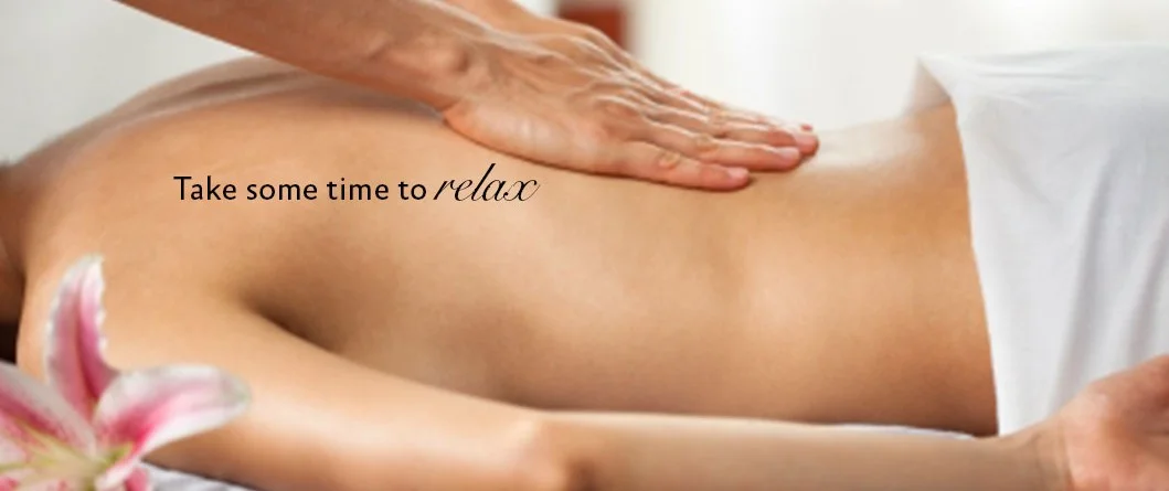 massage-therapy.jpg