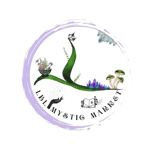 Mystic Market Northern Colorado