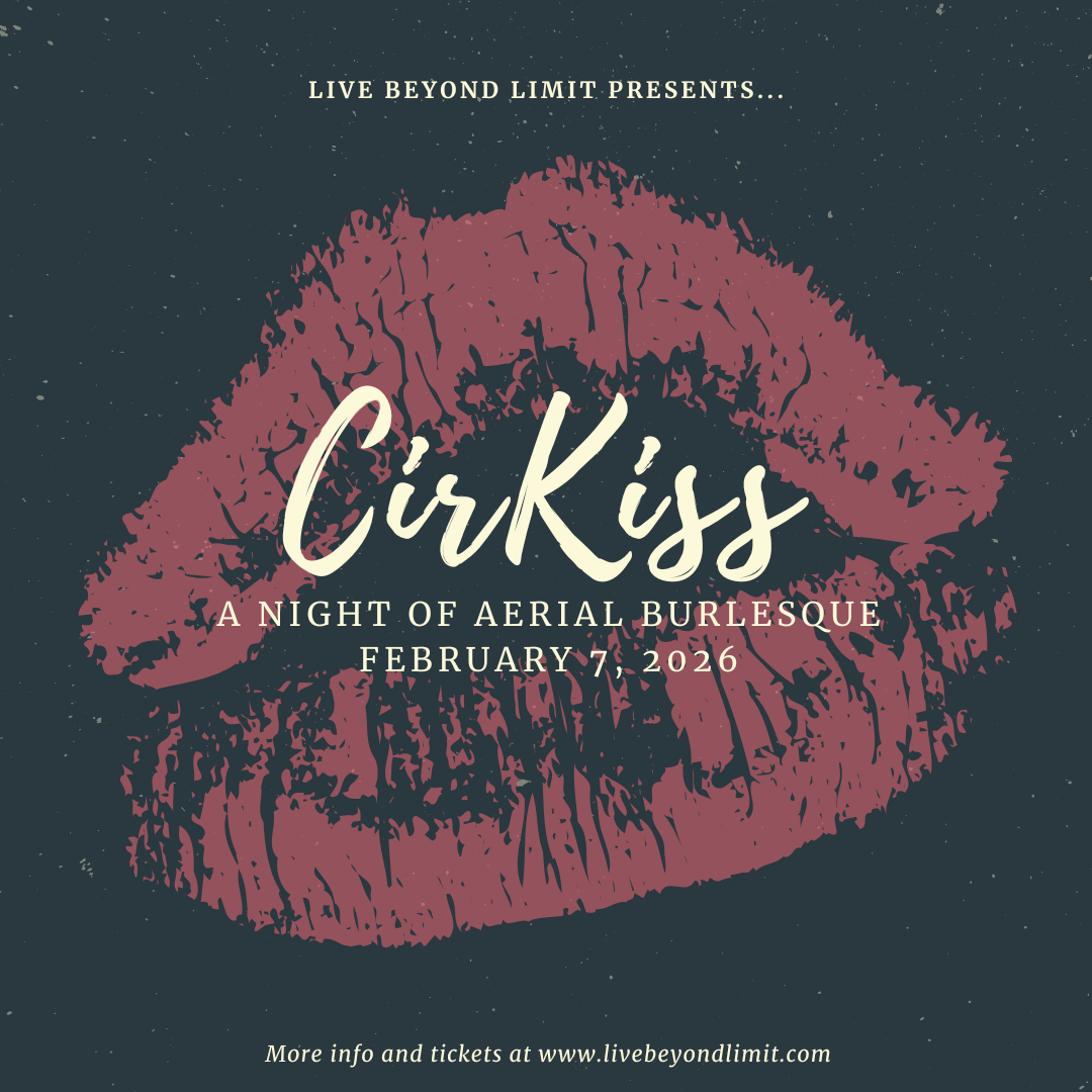 Cirkiss 2026.png