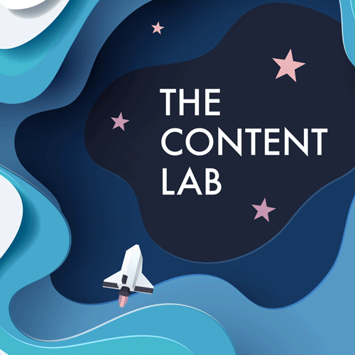 Content-Lab-Gif.gif