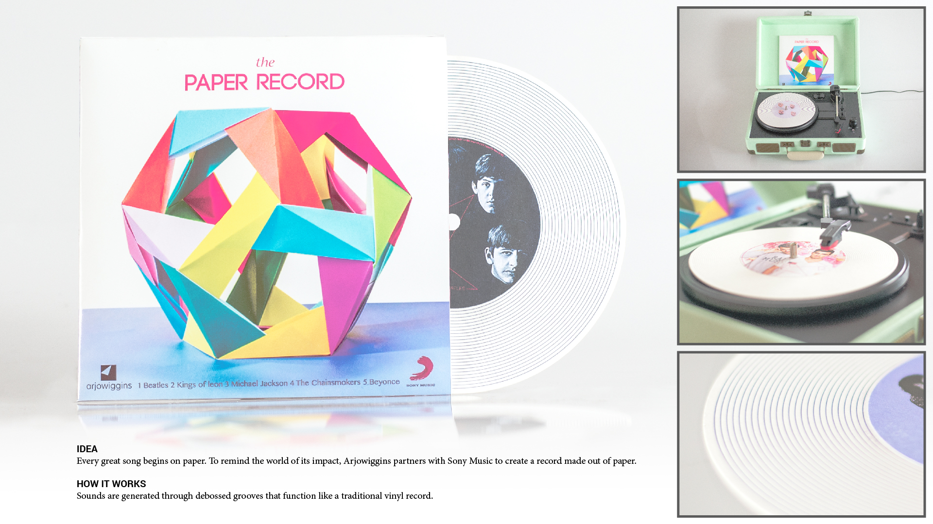 The Paper Record.jpeg