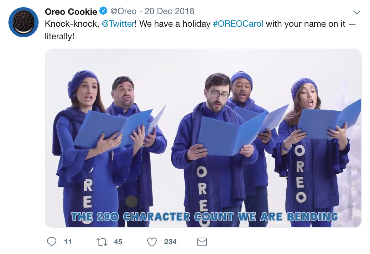 Tweet - Twitter .png
