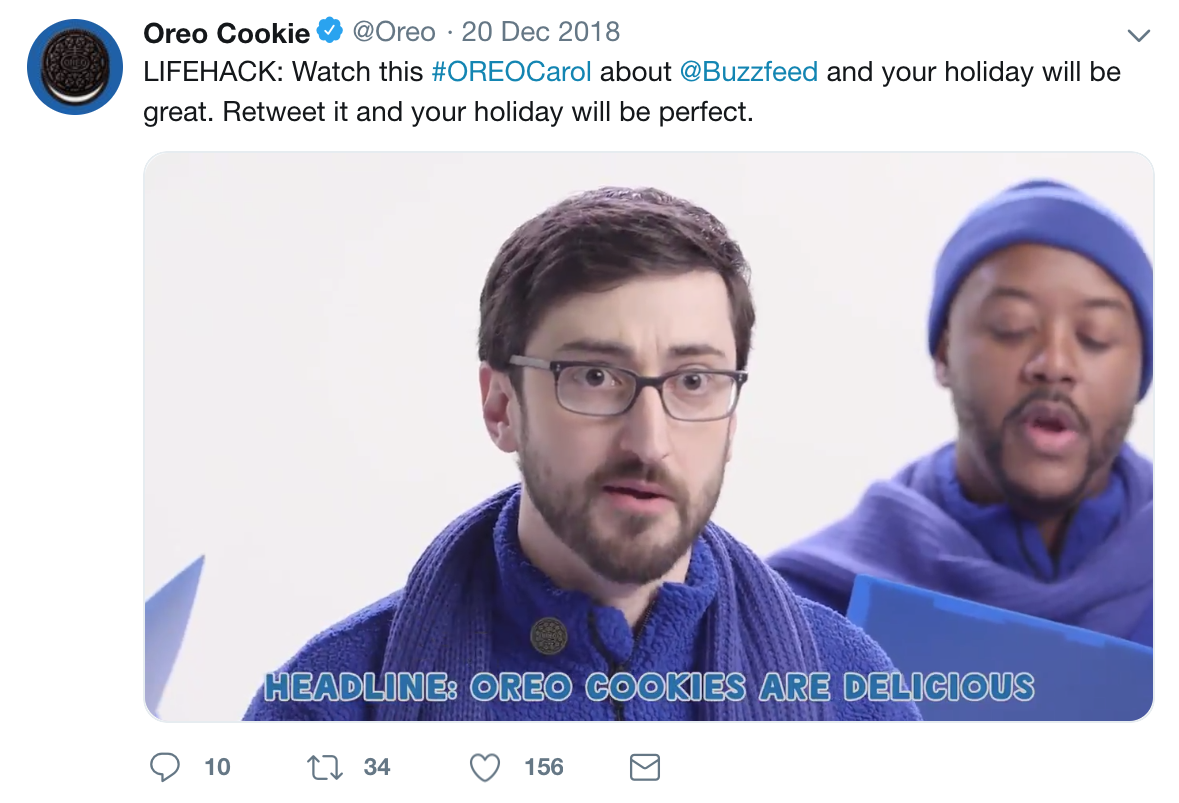 Tweet - Buzzfeed.png