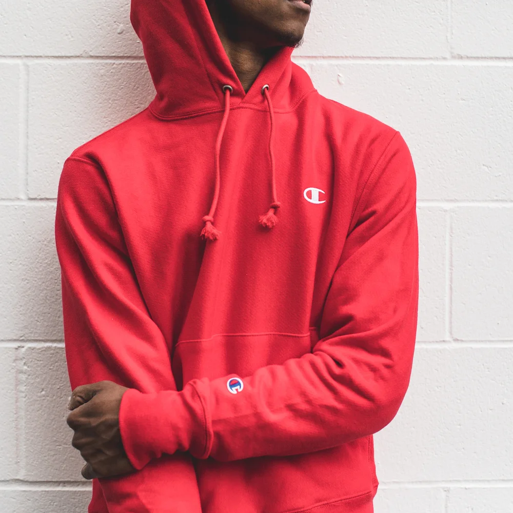 Champion