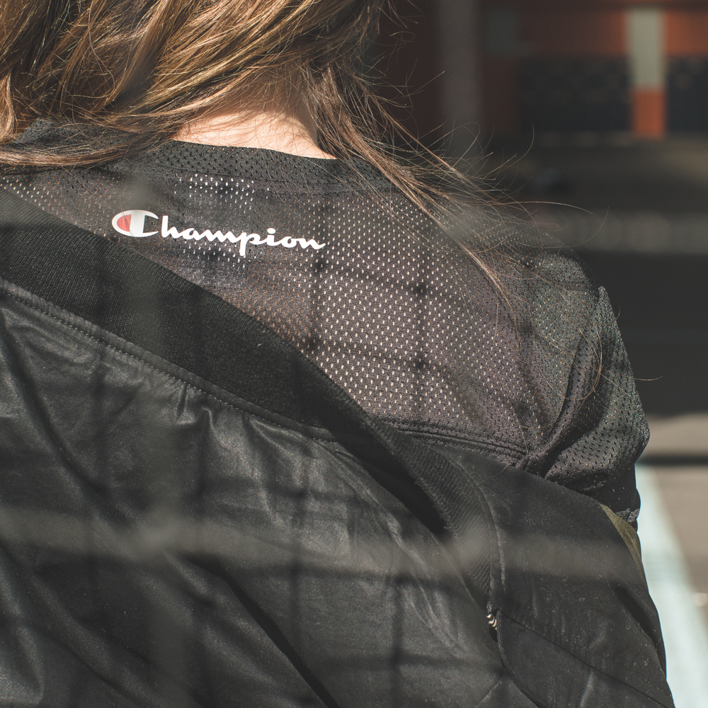 Champion