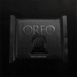 OREO-x-GoT-GIF_300.gif