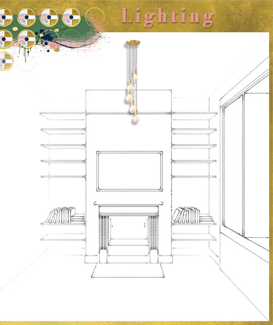 Week 2 - ORC fall 2019 — Persona Abode | Residential Interior Design ...