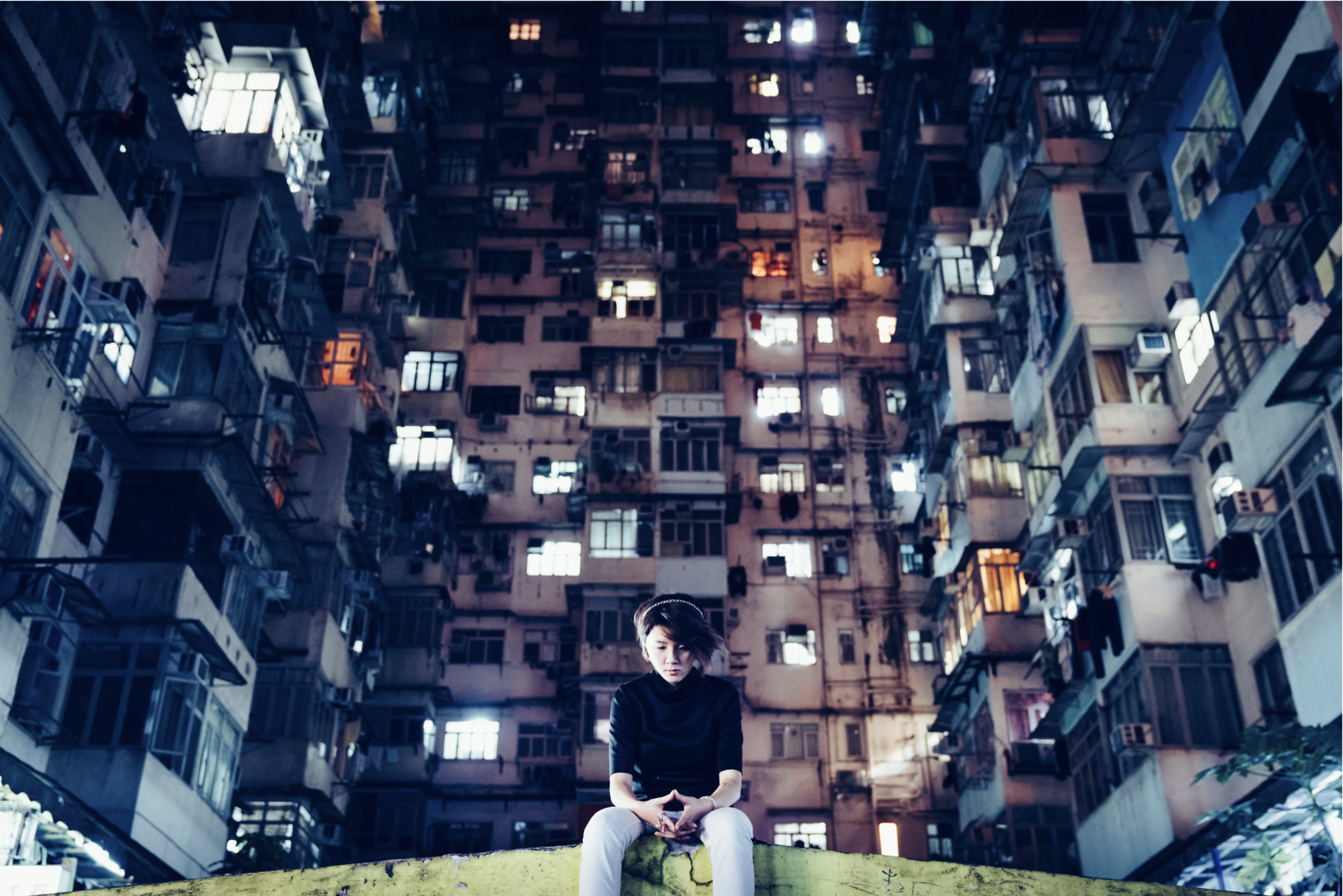 2046. Photo taken by my great friend from Sweden - Marko Vesterinen