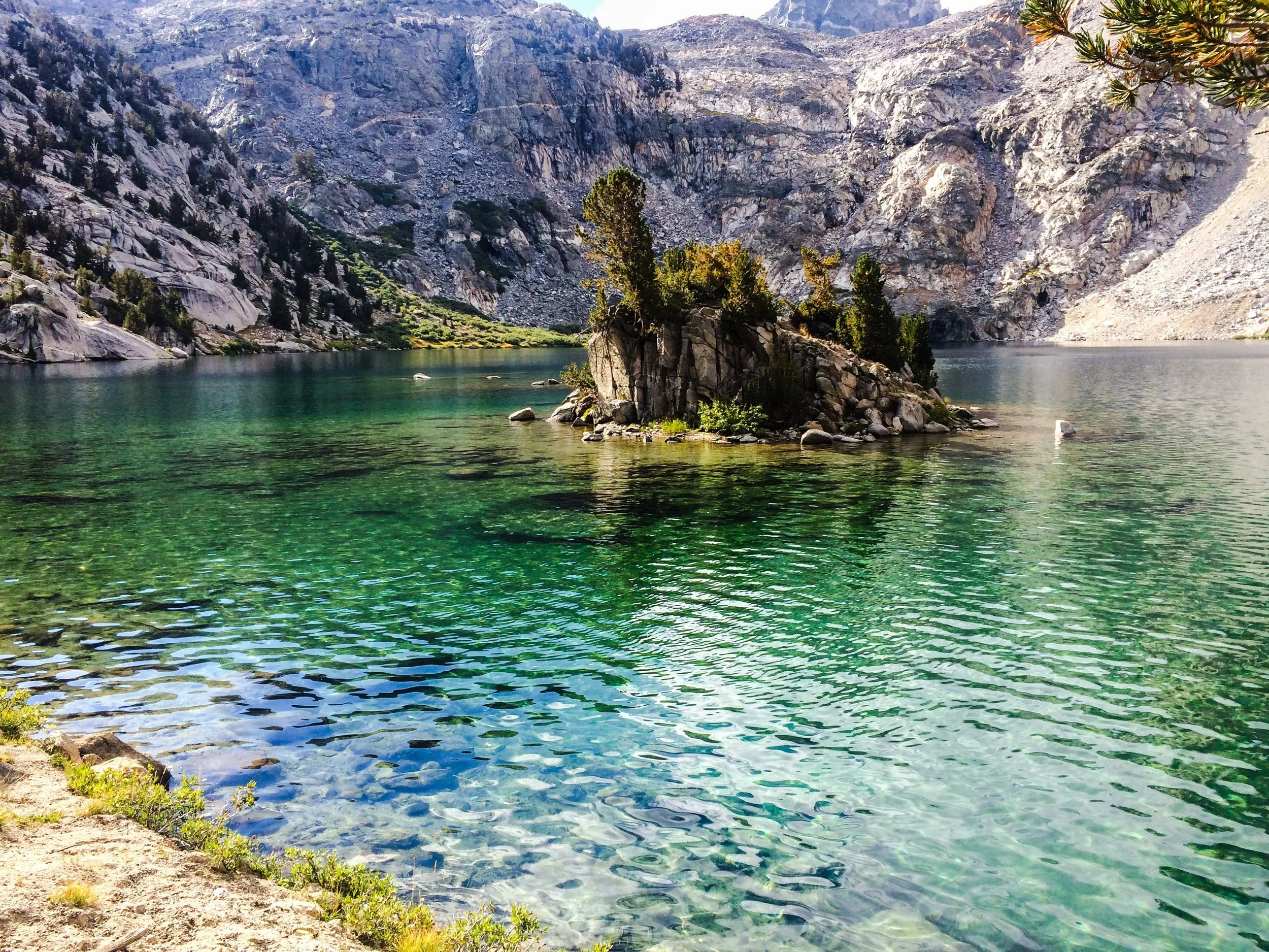 yosemite 2.jpg