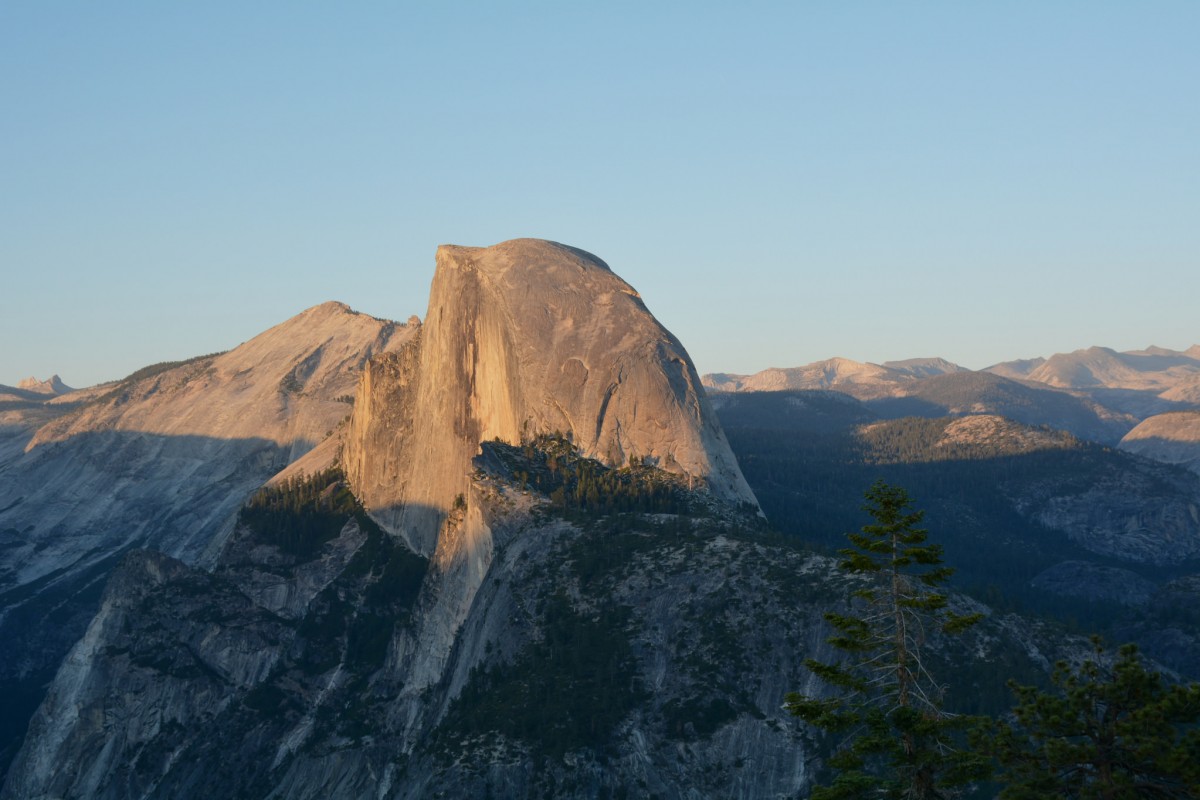 yosemite 2.jpg