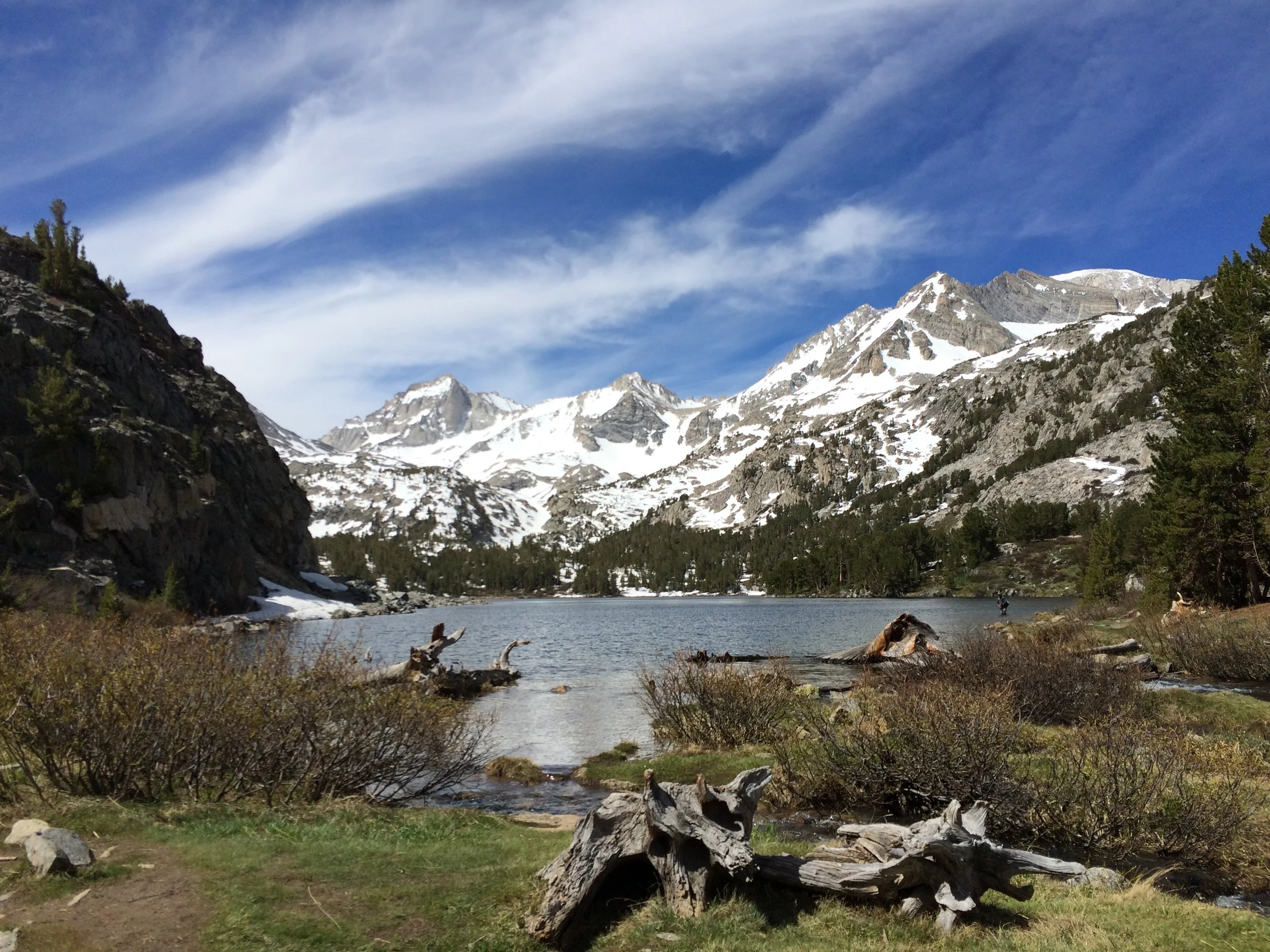 yosemite 2.jpg