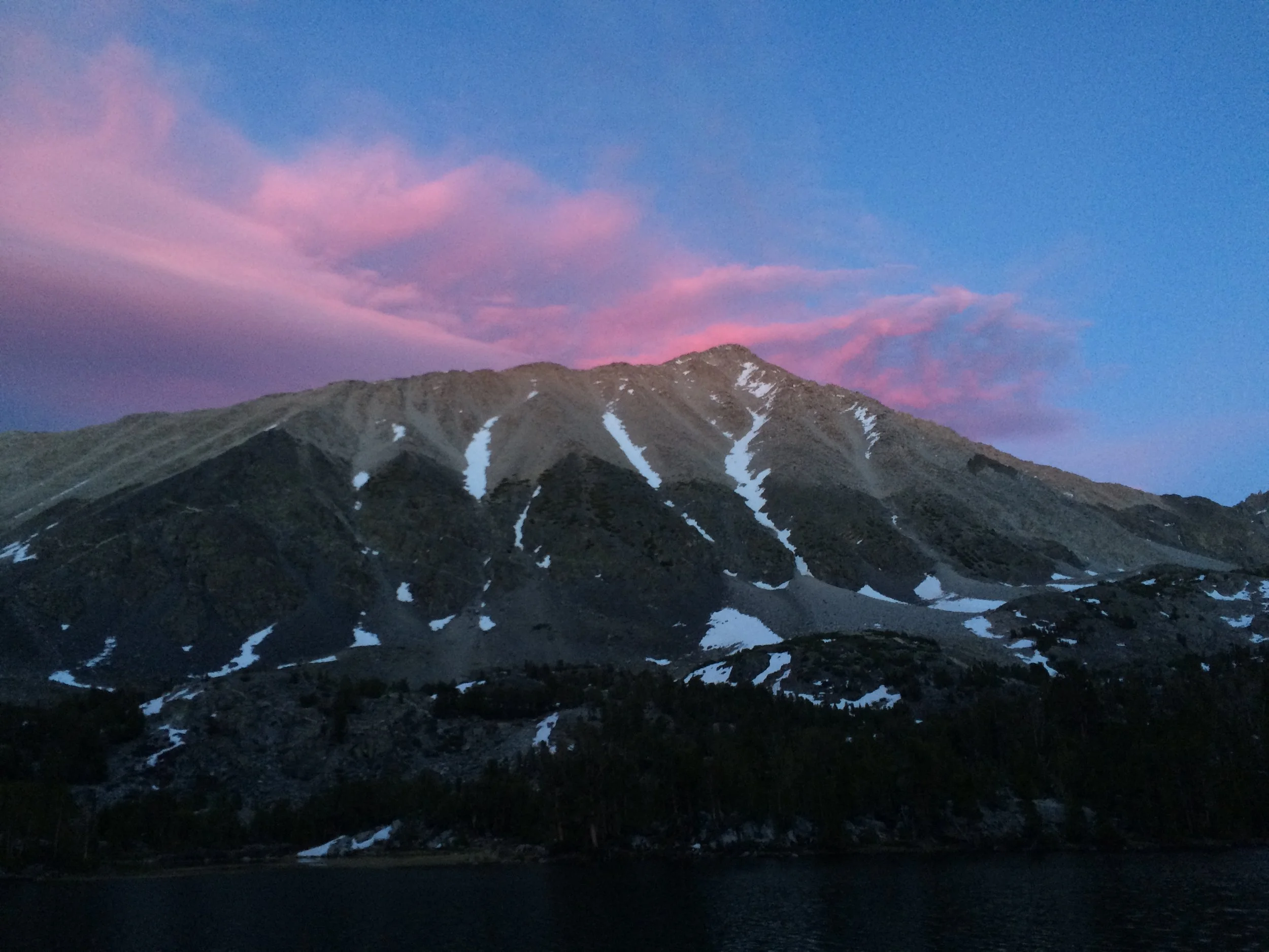 snowshoe3.jpg