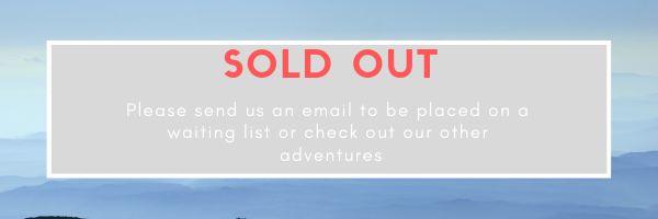 Sold out.png