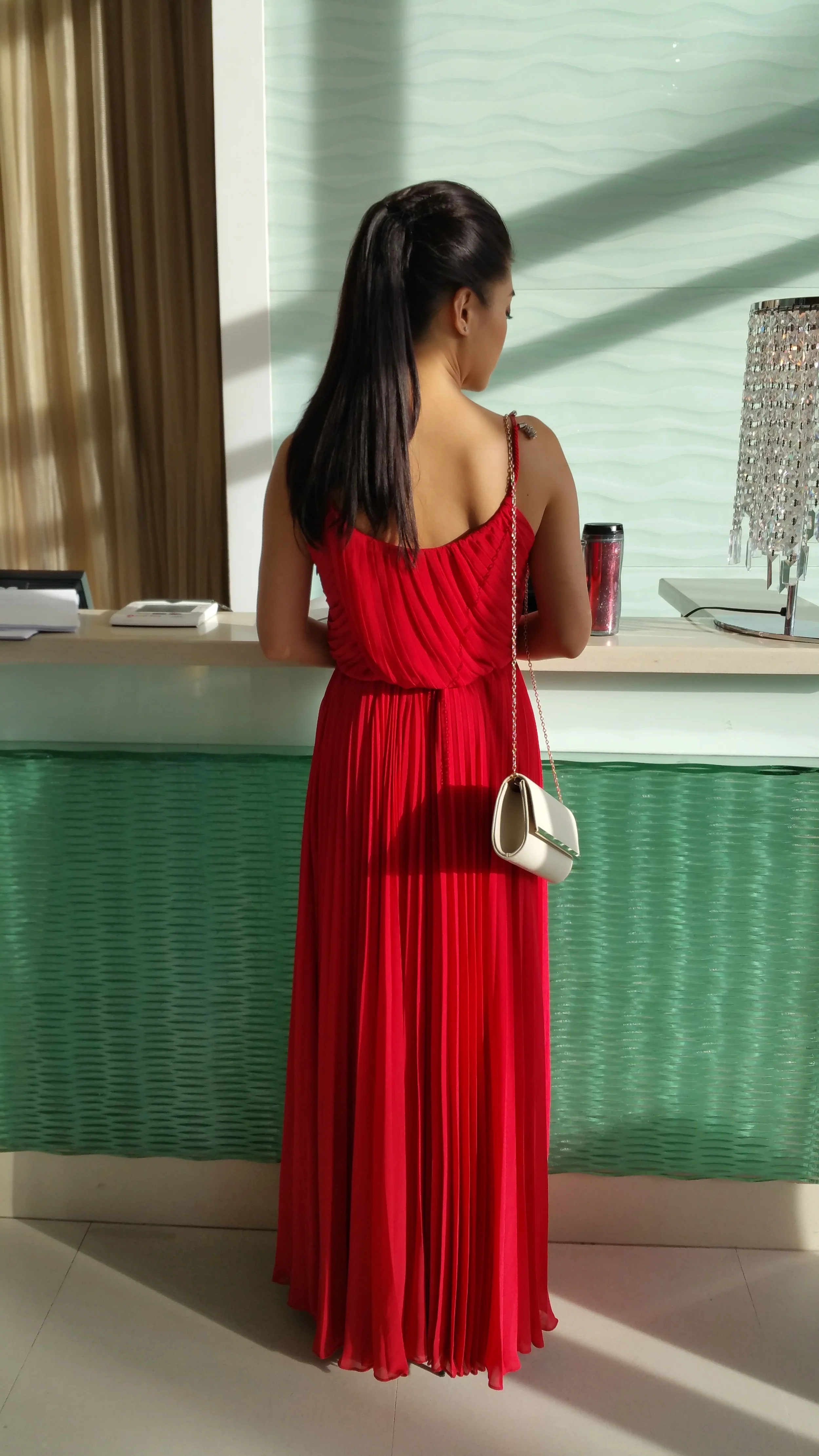 20150621_082359.jpg