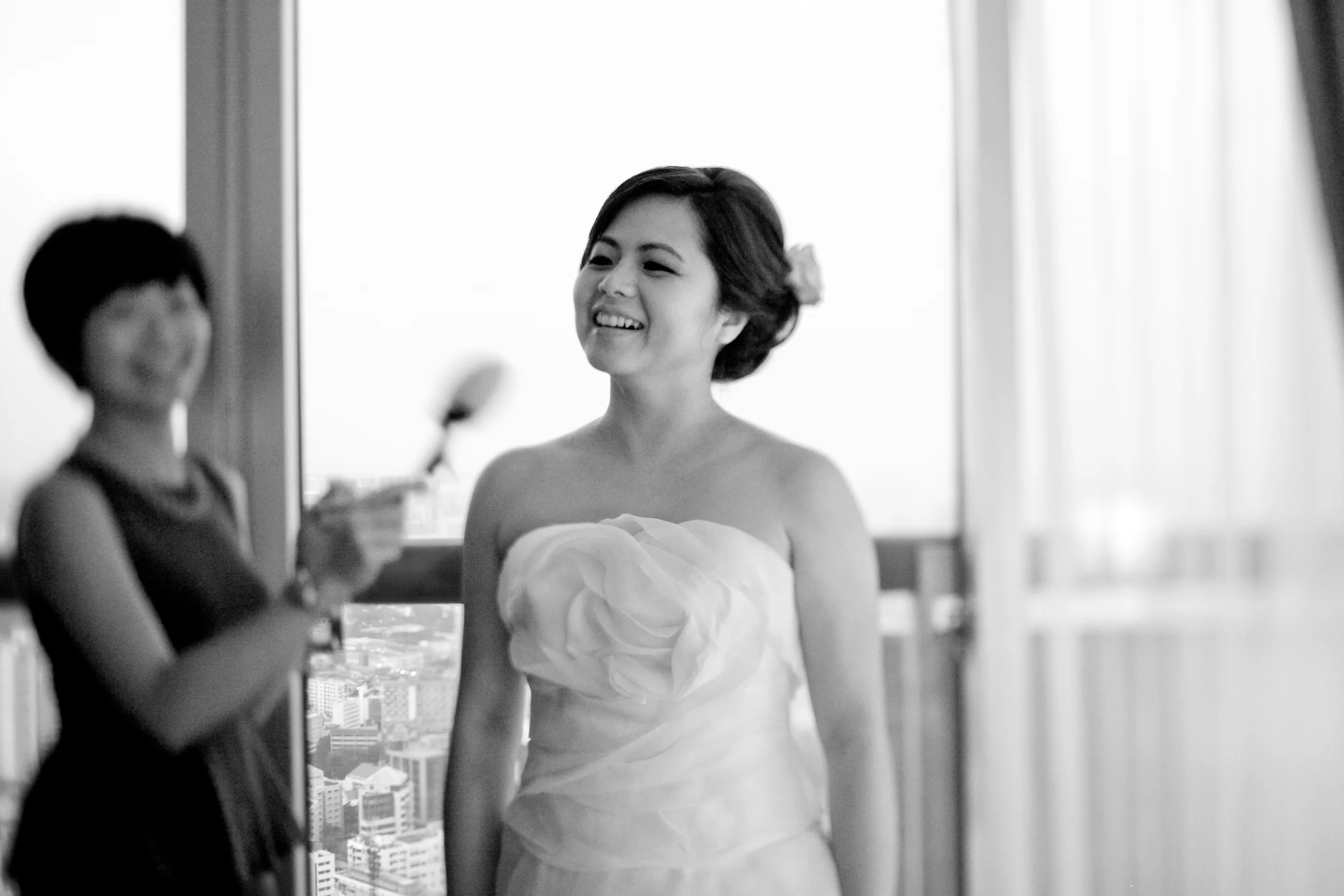 LRA_20140301_wedding_darren&grace_cam01-1192.jpg