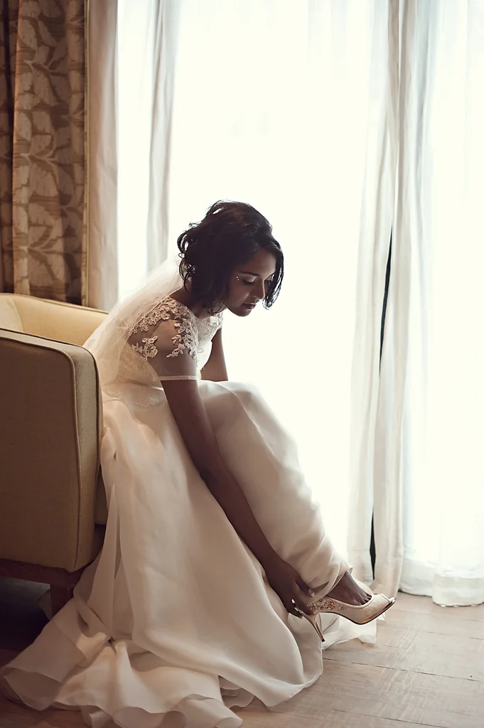 Satish+Bavani-(46).jpg