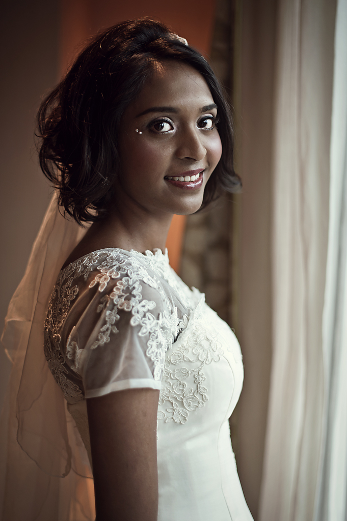 Satish+Bavani-(50).jpg