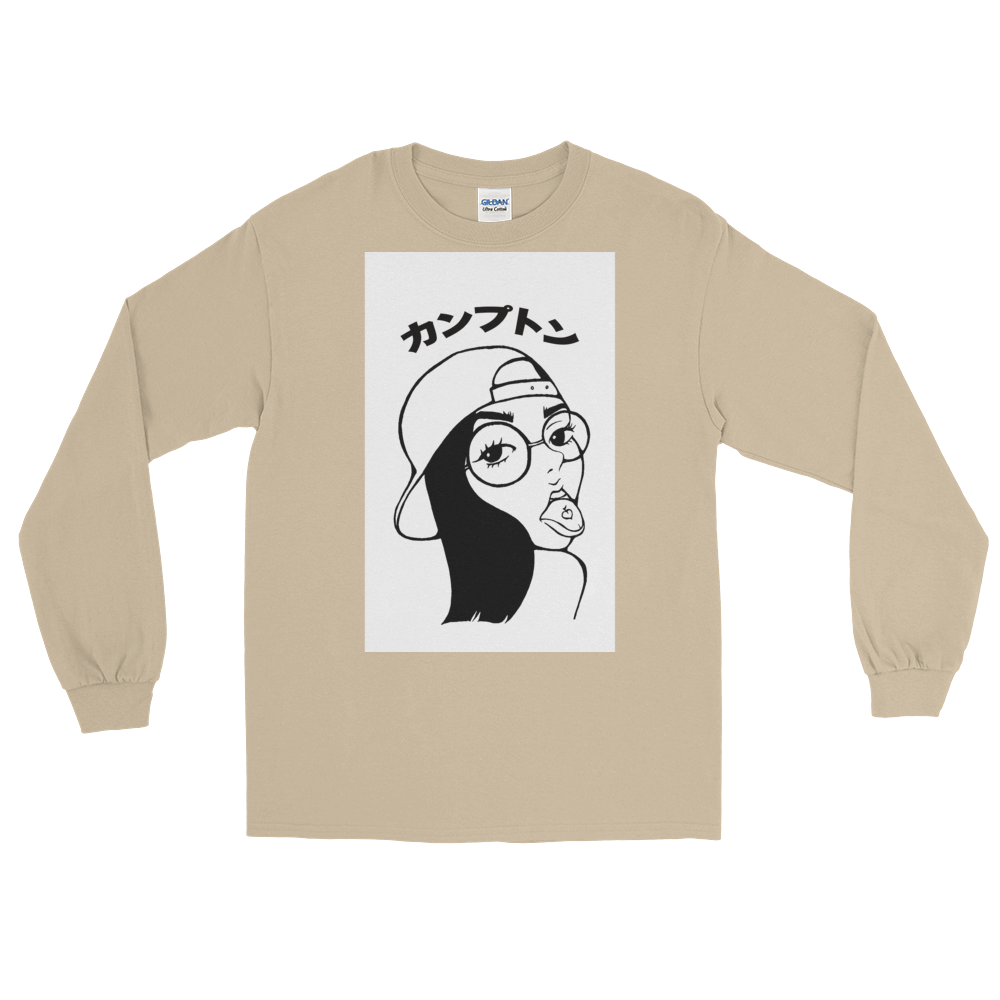 mockup_Flat-Front_Sand.png