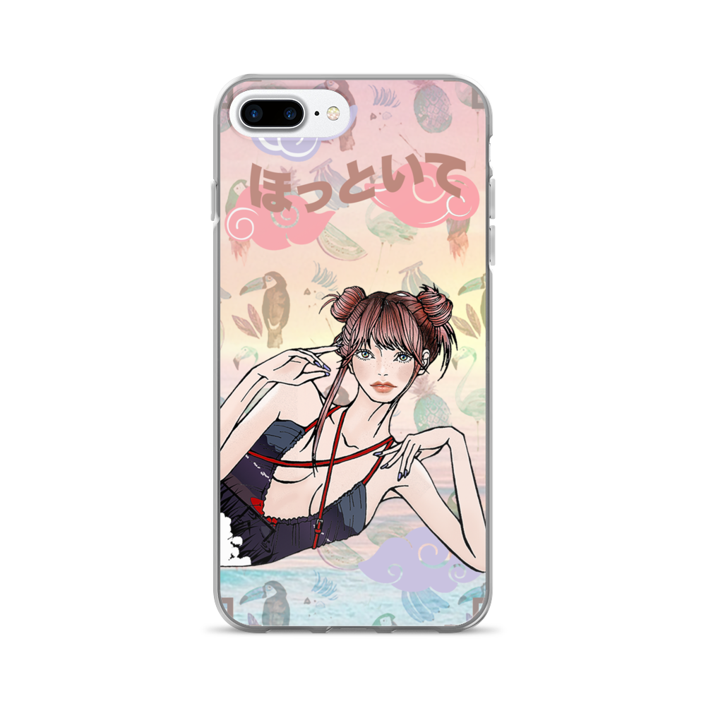 mockup_Back_iPhone-7-Plus.png