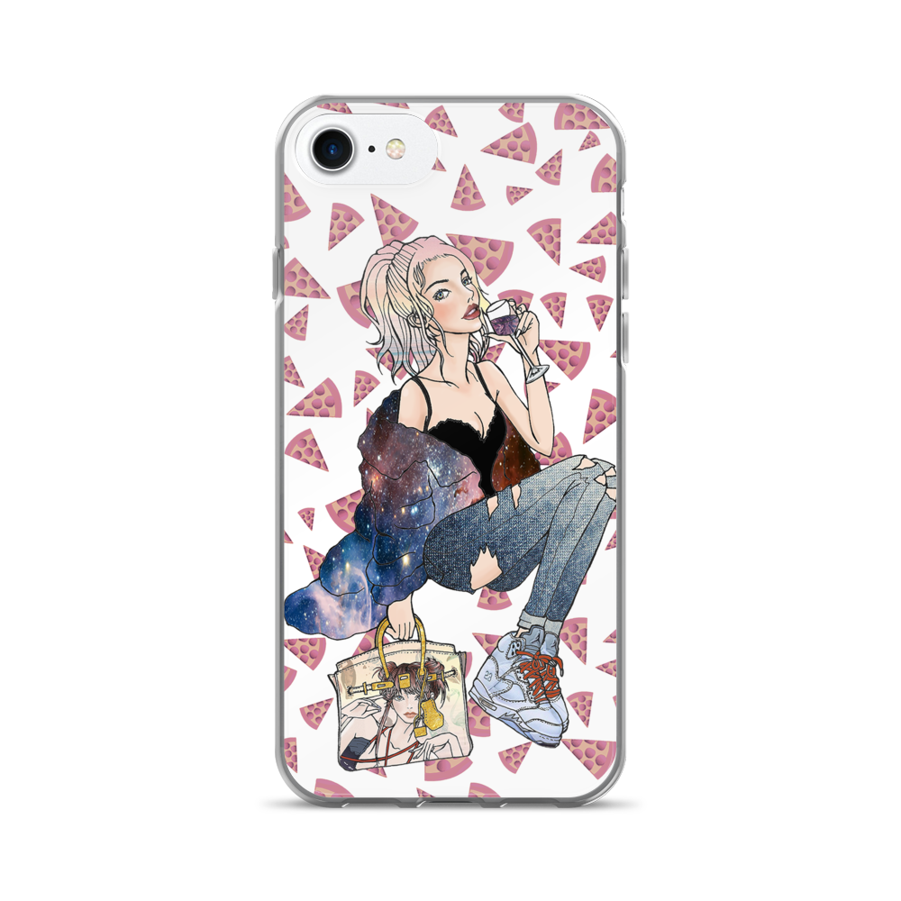 mockup_Back_iPhone-7.png