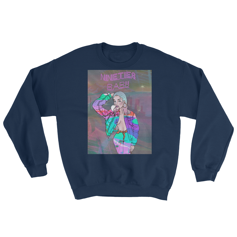 90sbaby_mockup_Flat-Front_Navy.png