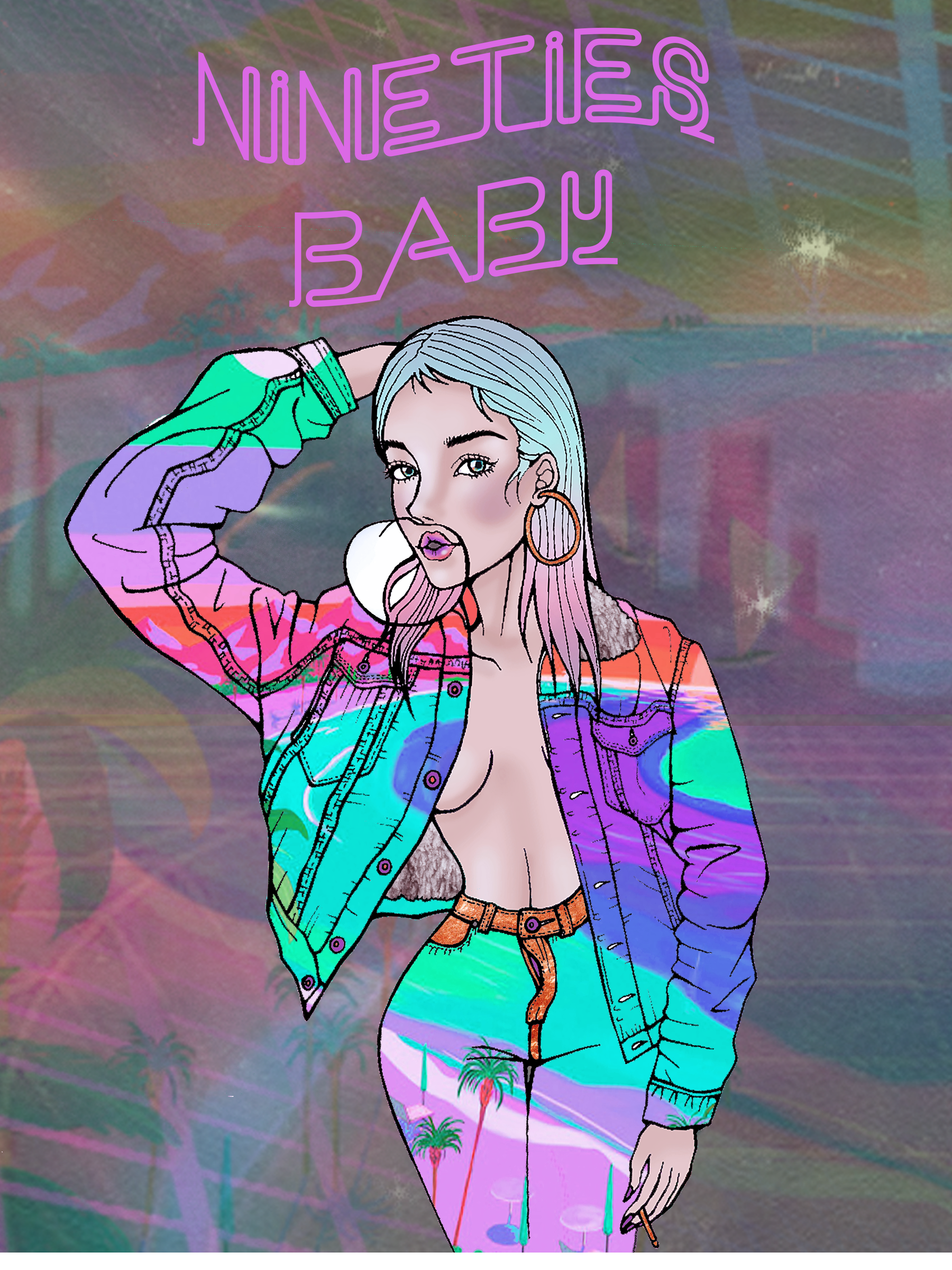 90sbaby_printfile_front.png