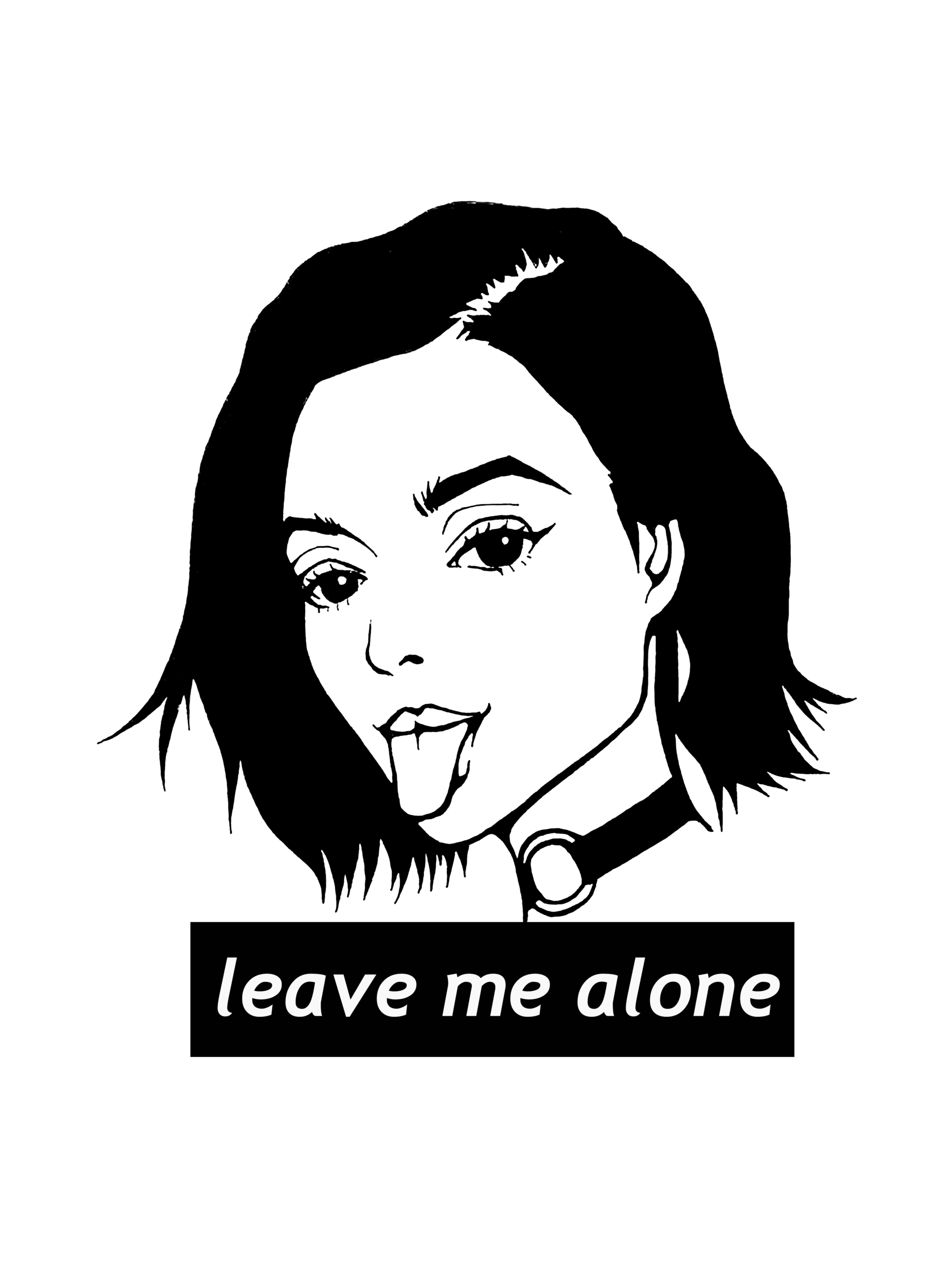 laura_printfile_front.png
