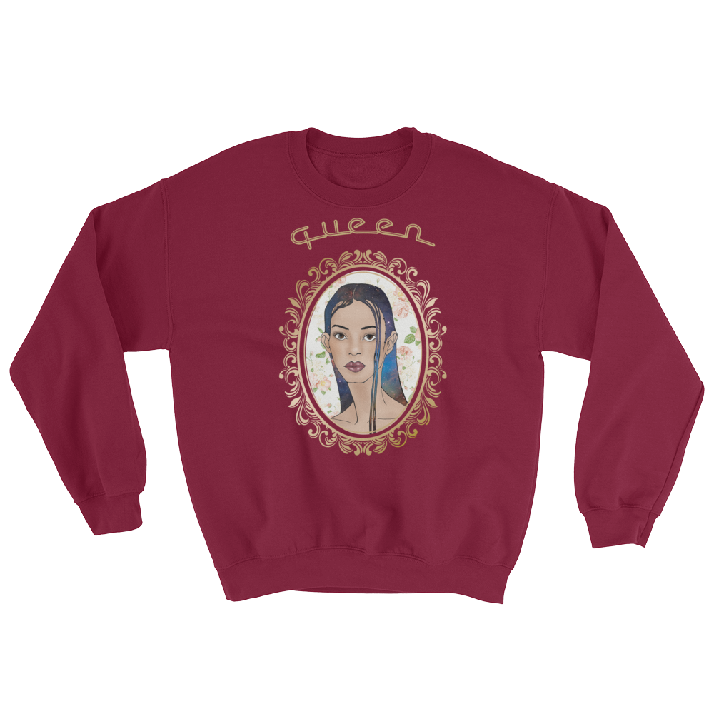 queen-of-gold_mockup_Flat-Front_Maroon.png