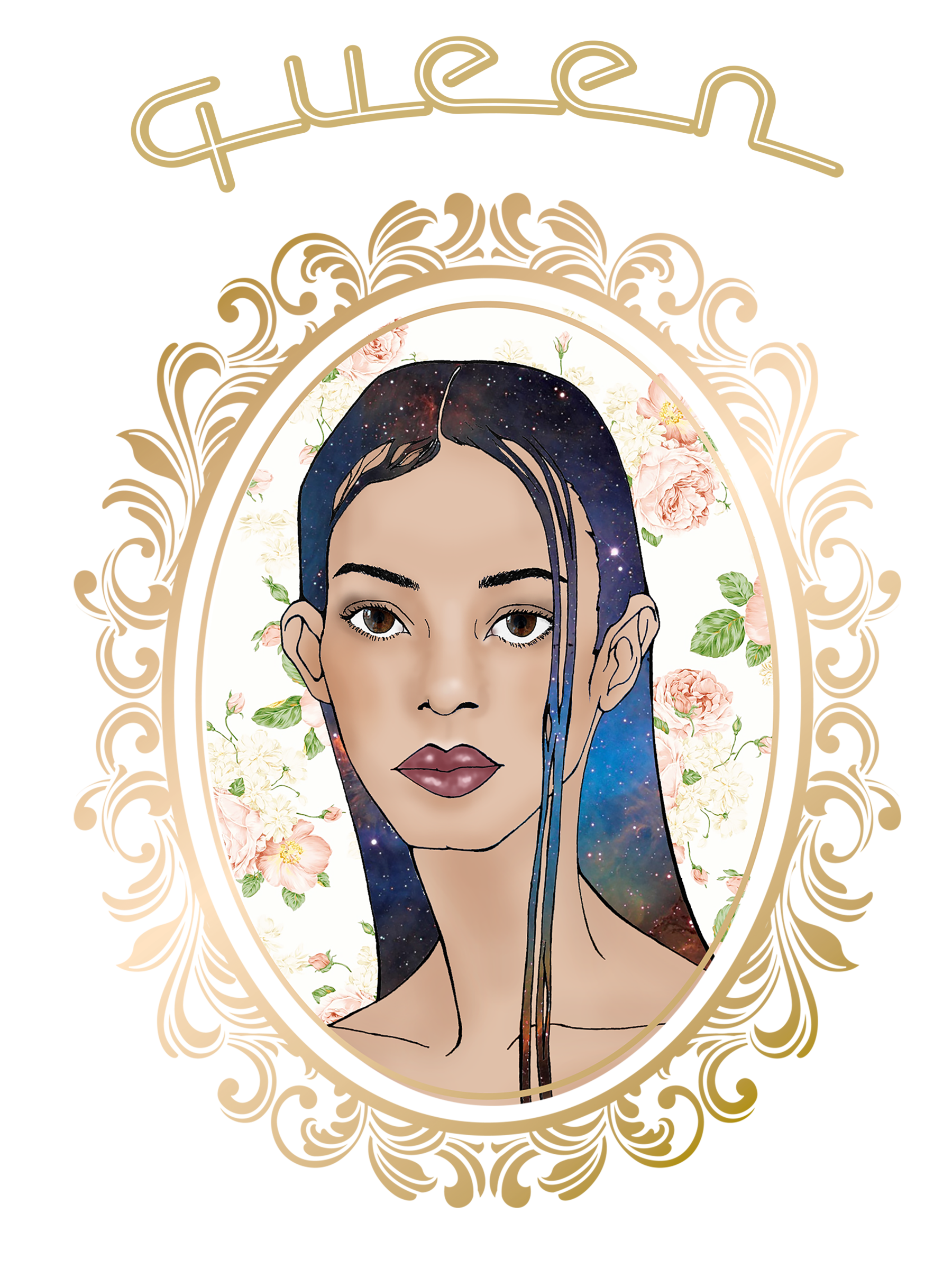 queen-of-gold_printfile_front.png