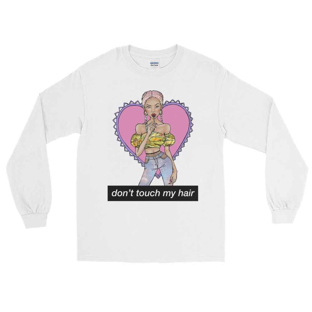 donttouchmyhair_mockup_Flat-Front_White.png