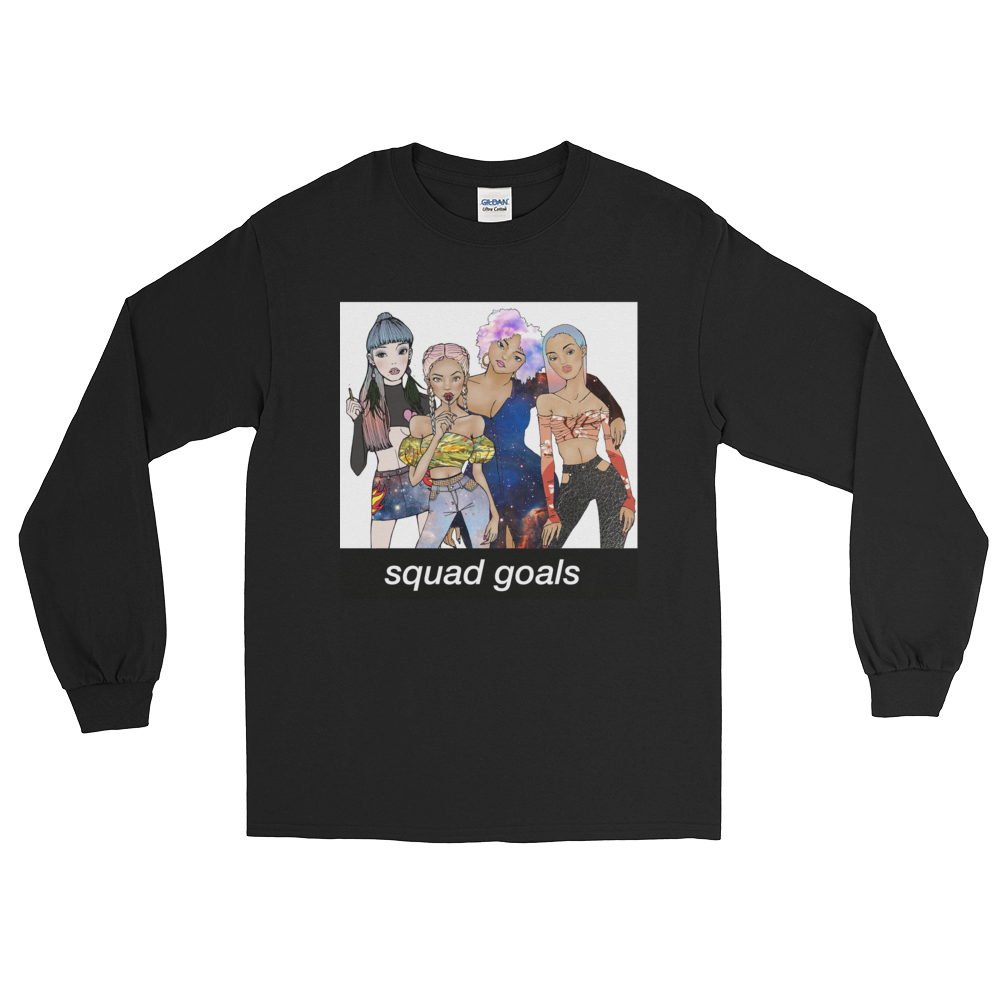 squadgoals_mockup_Flat-Front_Black.png