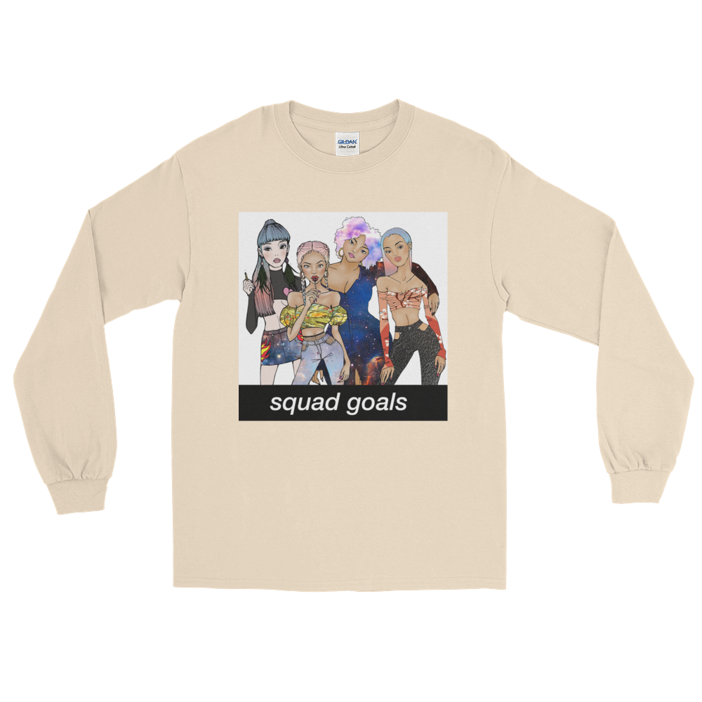 squadgoals_mockup_Flat-Front_Natural.png