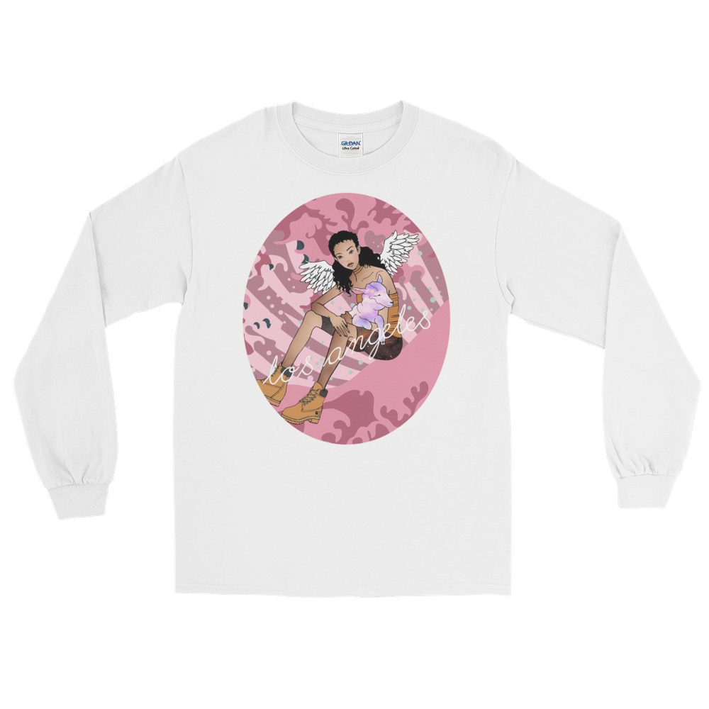 losangeles_mockup_Flat-Front_White.png