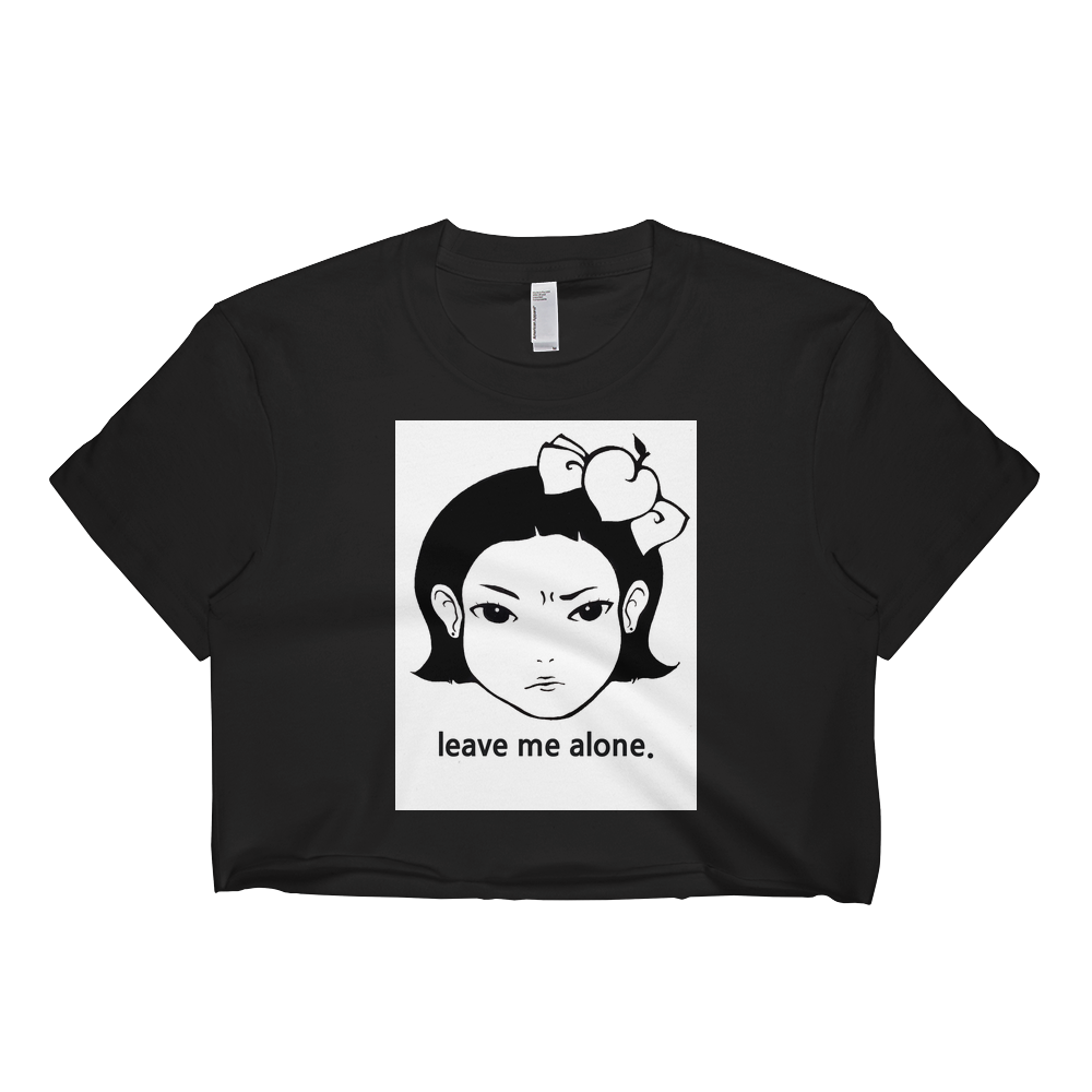 american apparel__black_front_mockup.png