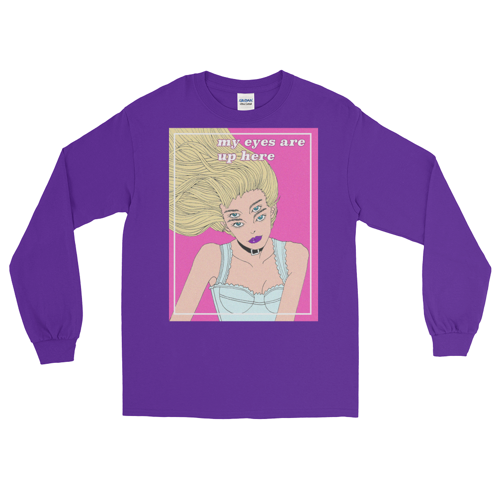 strangerthings_mockup_Flat-Front_Purple.png
