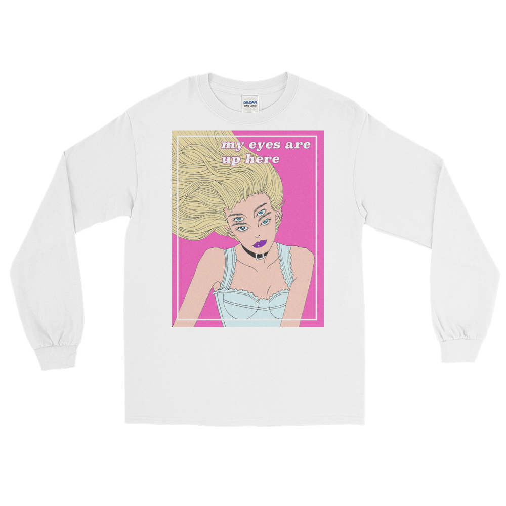 strangerthings_mockup_Flat-Front_White.png