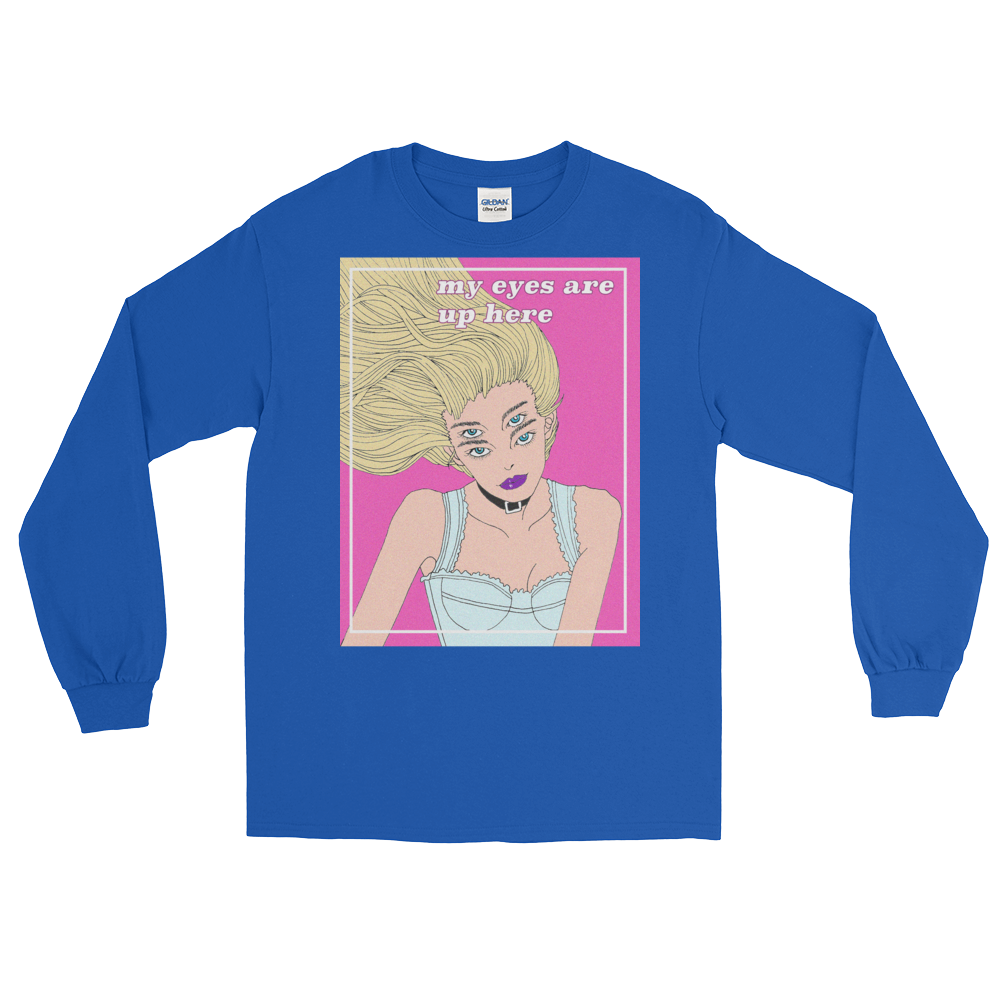 strangerthings_mockup_Flat-Front_Royal.png