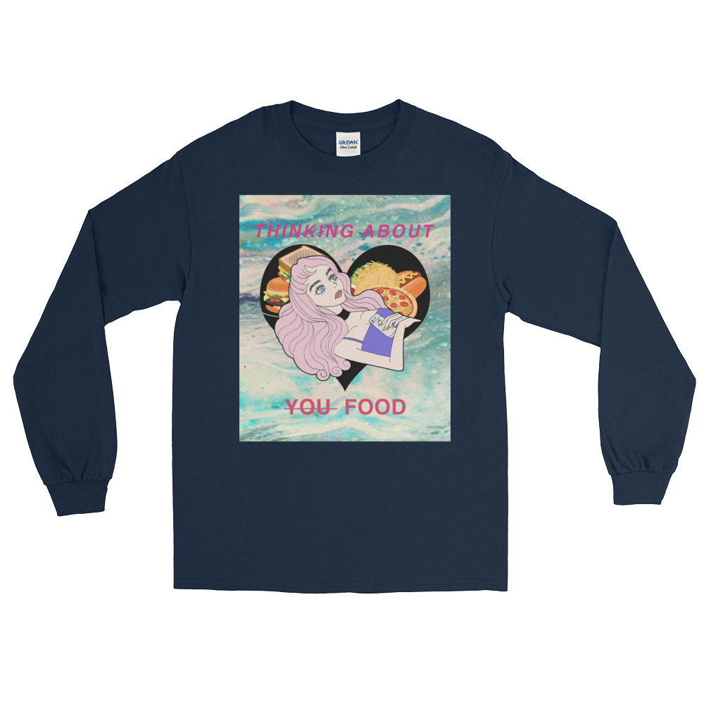 Untitled-1_mockup_Flat-Front_Navy.png