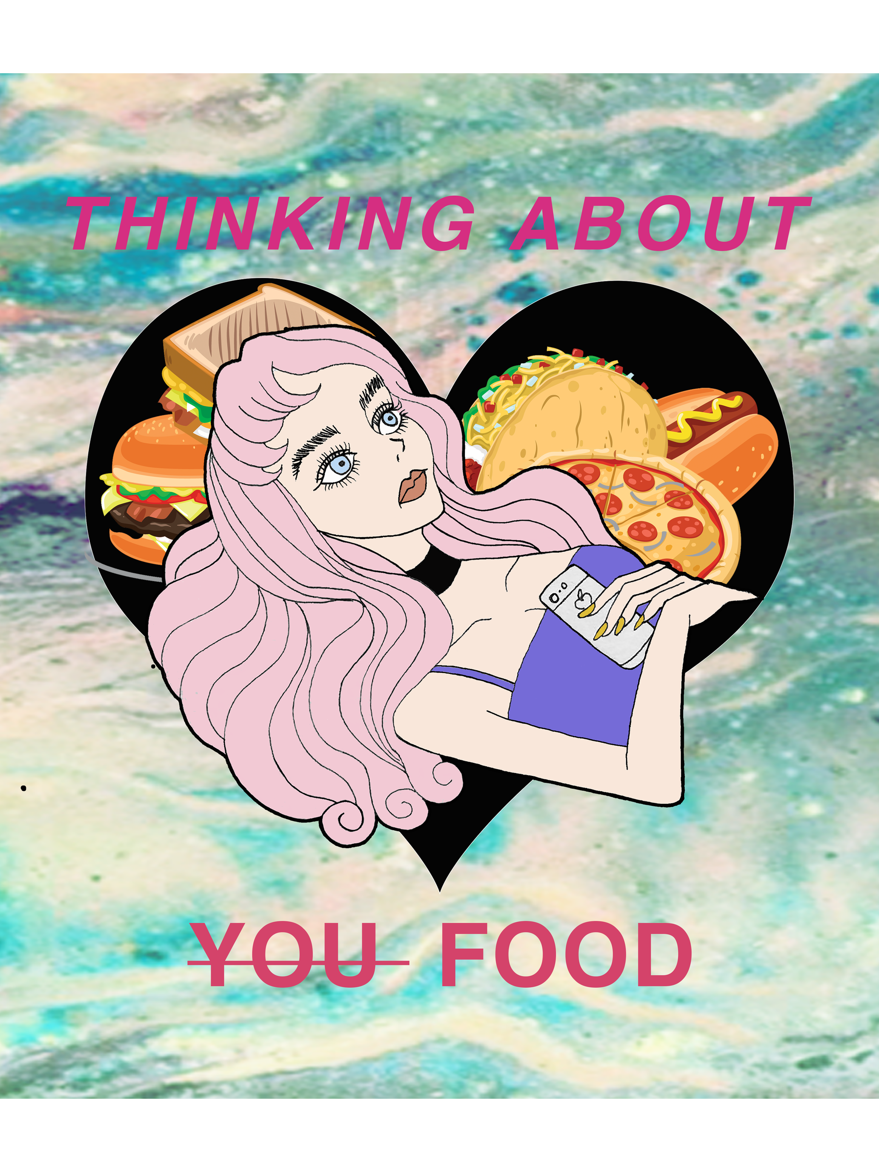 Untitled-1_printfile_front.png