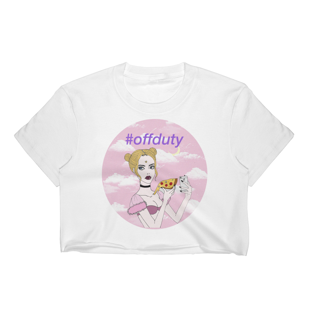 offduty_mockup_Front_White.png