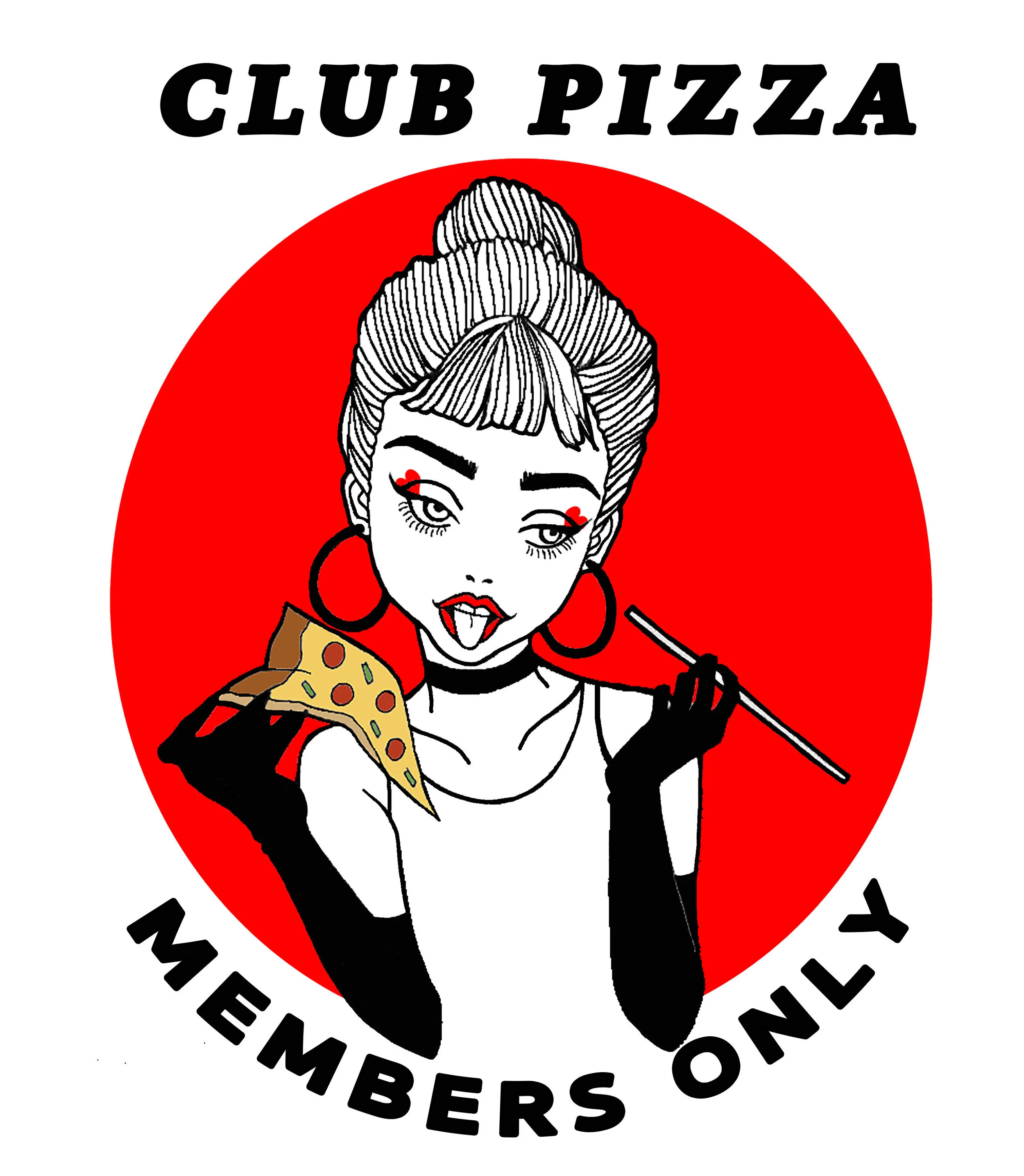 MEMBERSONLY.jpg