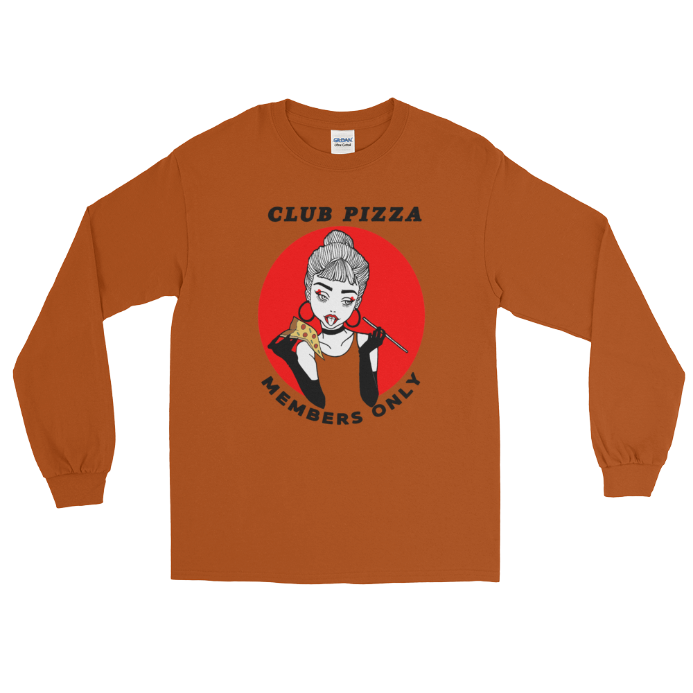MEMBERSONLY_mockup_Flat-Front_Texas-Orange.png