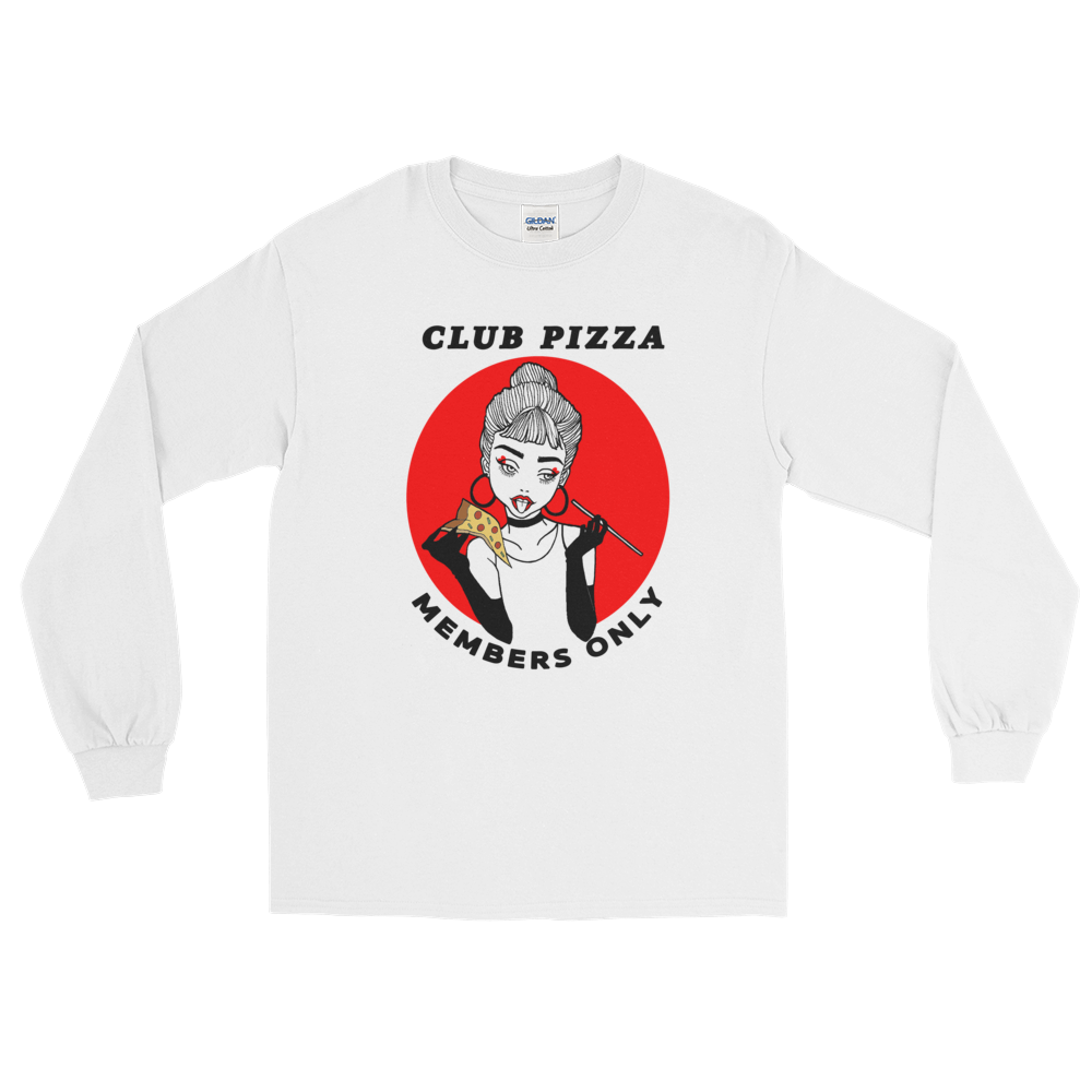 MEMBERSONLY_mockup_Flat-Front_White.png