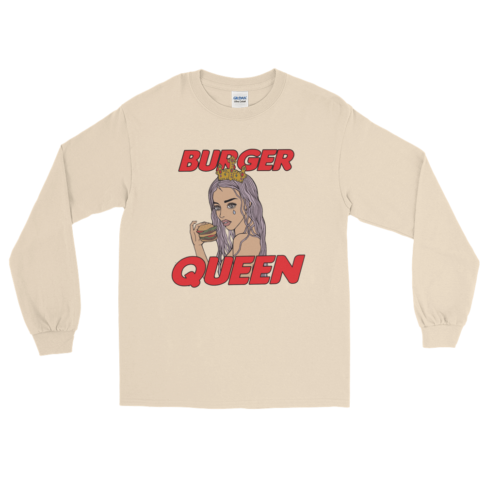 burgerqueen_mockup_Flat-Front_Natural.png